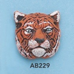ab229.jpg