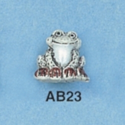 ab23.jpg
