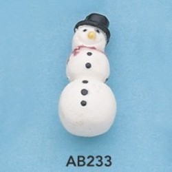ab233.jpg