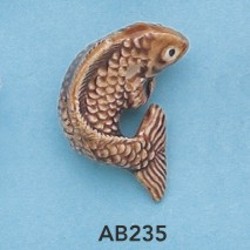 ab235.jpg