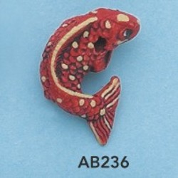 ab236.jpg