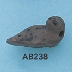 ab238.jpg