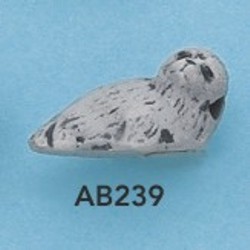ab239.jpg