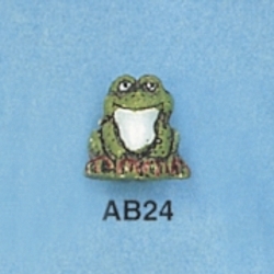 ab24.jpg