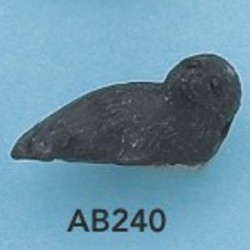 ab240.jpg