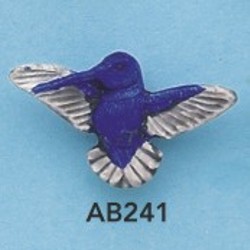 ab241.jpg