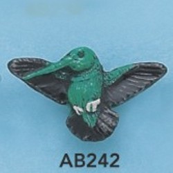 ab242.jpg