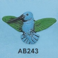 ab243.jpg