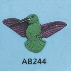 ab244.jpg