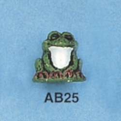 ab25.jpg
