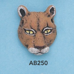 ab250.jpg