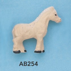 ab254.jpg