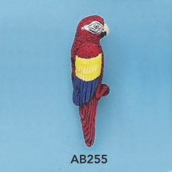 ab255.jpg