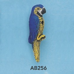 ab256.jpg