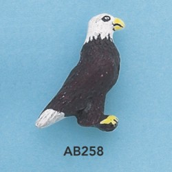 ab258.jpg