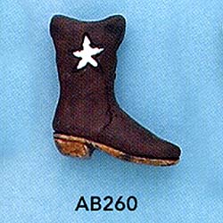 ab260.jpg