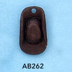 ab262.jpg
