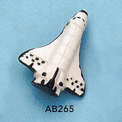 ab265.jpg