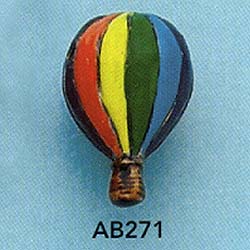 ab271.jpg