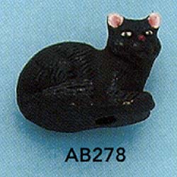 ab278.jpg
