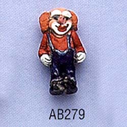 ab279.jpg