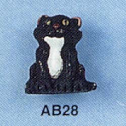ab28.jpg