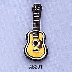 ab291.jpg