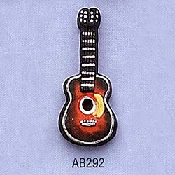ab292.jpg