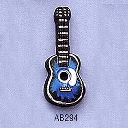 ab294.jpg