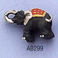 ab299.jpg