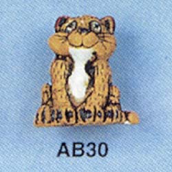 ab30.jpg