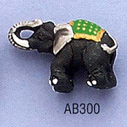 ab300.jpg