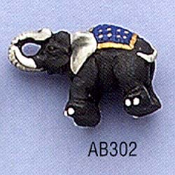 ab302.jpg
