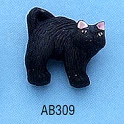 ab309.jpg