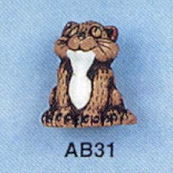 ab31.jpg