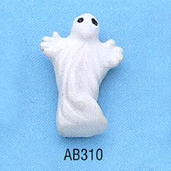 ab310.jpg