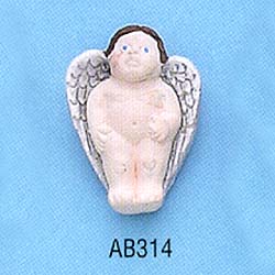 ab314.jpg