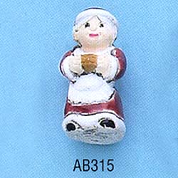 ab315.jpg