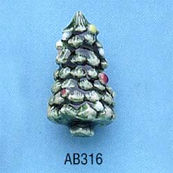 ab316.jpg