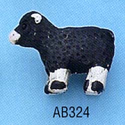 ab324.jpg