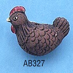ab327.jpg