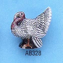 ab328.jpg