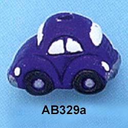 ab329a.jpg
