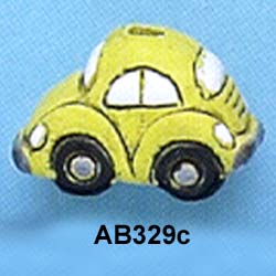 ab329c.jpg