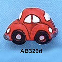 ab329d.jpg