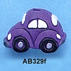 ab329f.jpg