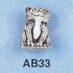 ab33.jpg