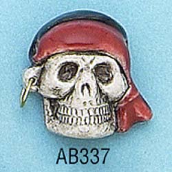 ab337.jpg