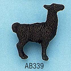 ab339.jpg