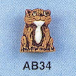 ab34.jpg
